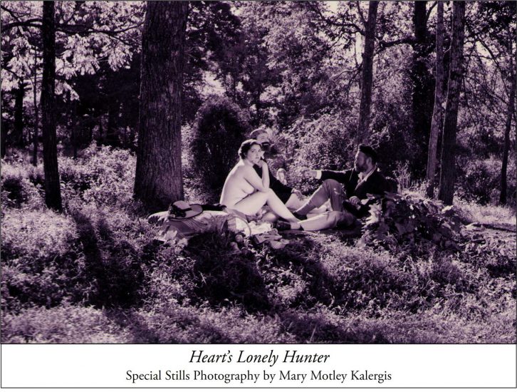 10-Hearts-Lonely-Hunter-3