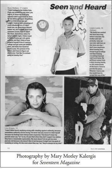 10-Seventeen-Magazine