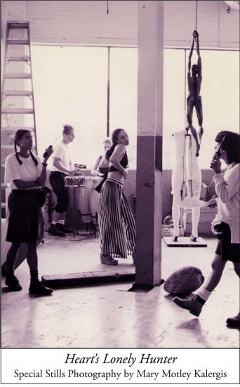 11-Hearts-Lonely-Hunter-4