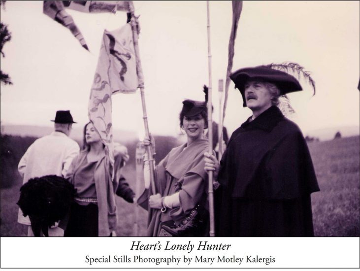 12-Hearts-Lonely-Hunter-5