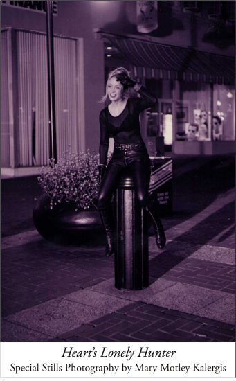 13-Hearts-Lonely-Hunter-6