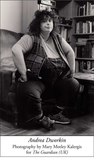 2-Guardian-Andrea-Dworkin