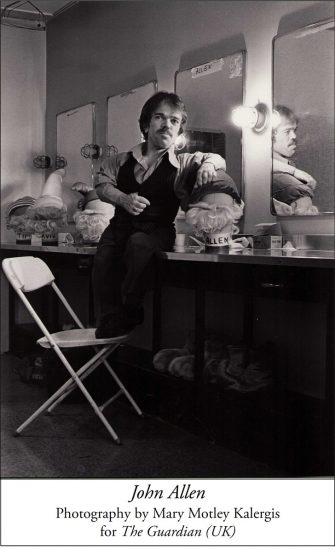 3-Guardian-John-Allen