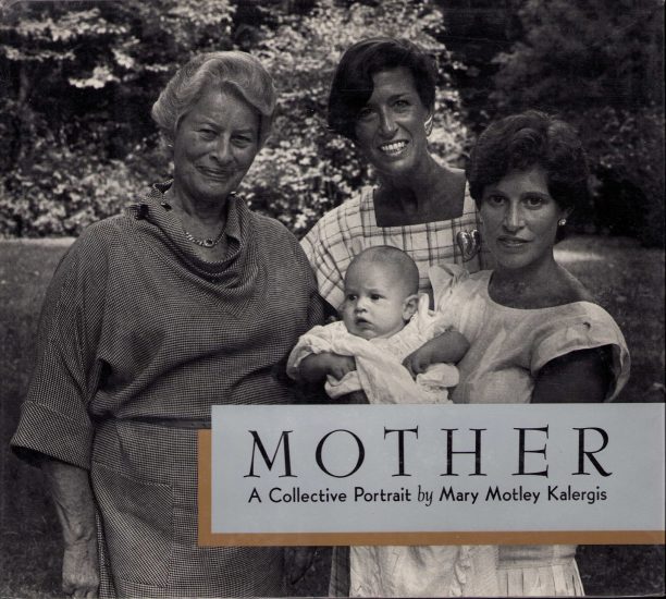 3-Mother-Cover