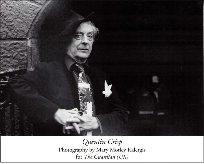 4-Guardian-Quentin-Crisp