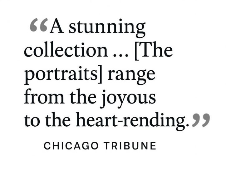 5-Chicago-Tribune
