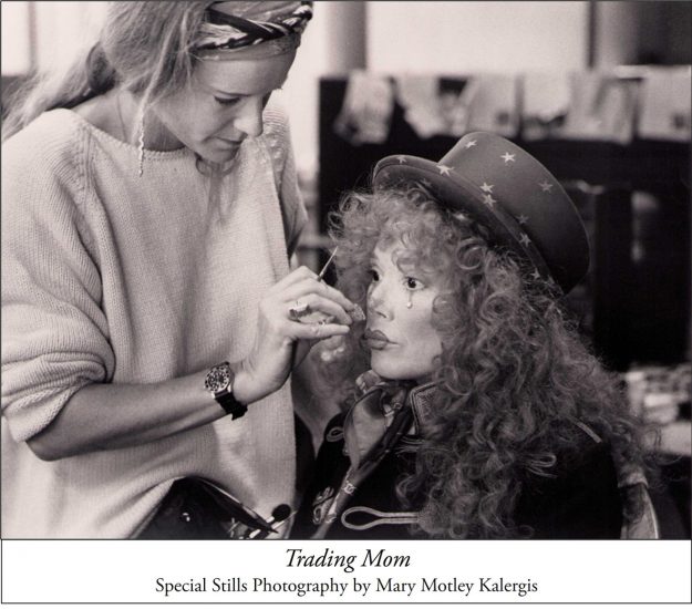 6-Trading-Mom-3