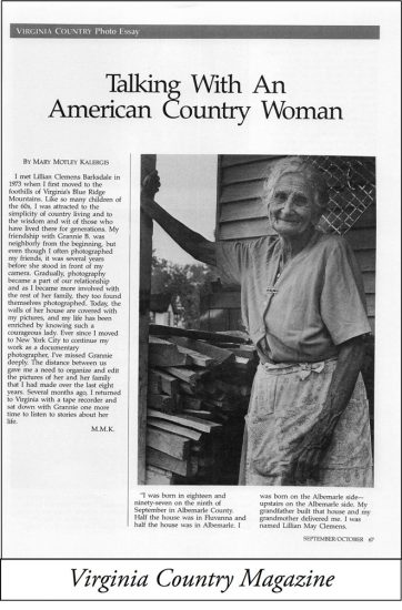 6-Virginia-Country-Magazine