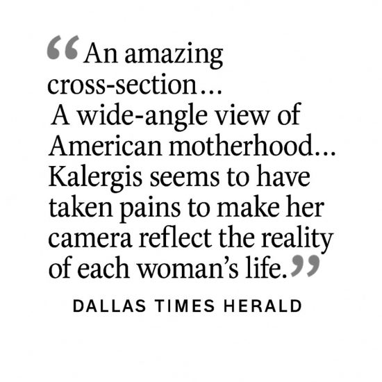 7-Dallas-Times-Herald