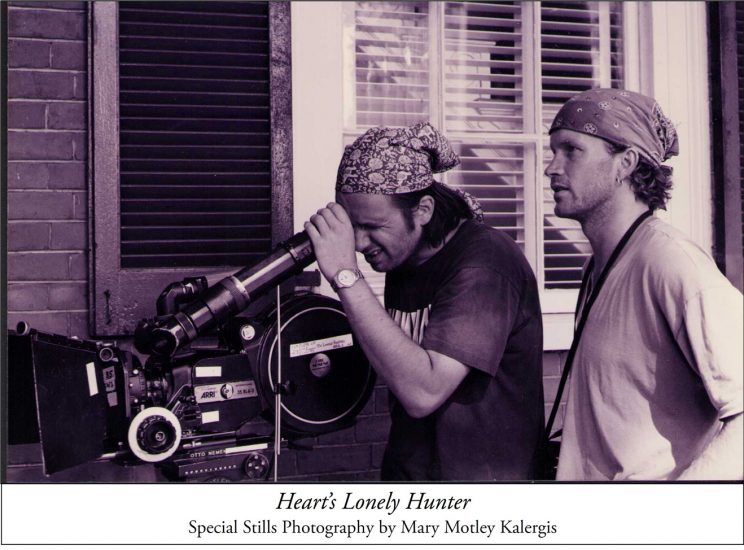 8-Hearts-Lonely-Hunter-1