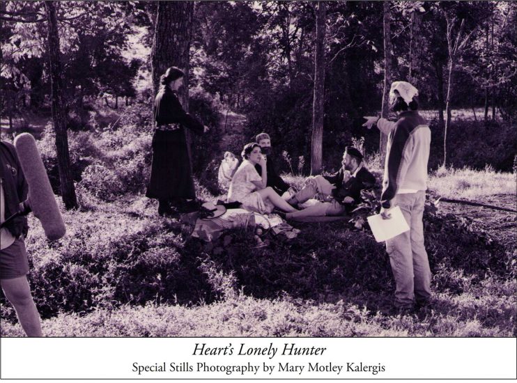 9-Hearts-Lonely-Hunter-2