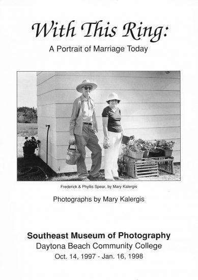 9-Southeast-Museum-Exhiibit