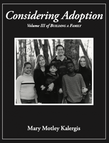 ConsideringAdoptionCover_BAF