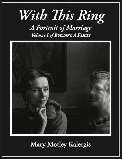 WithThisRingCover_BAF