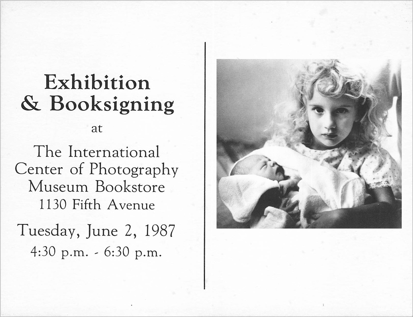 1-ICP-Exhibit