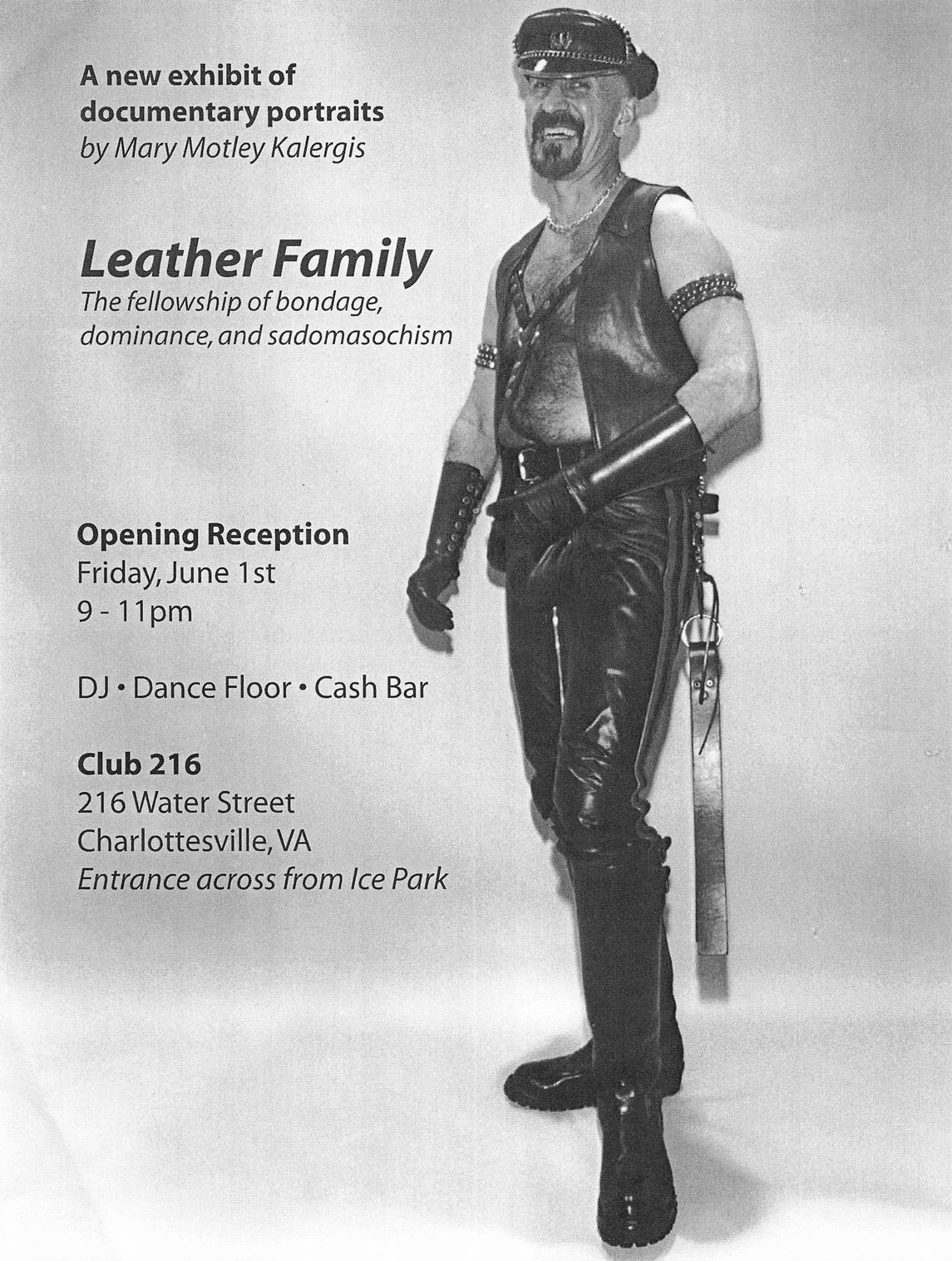 10-Club-216-Exhibit