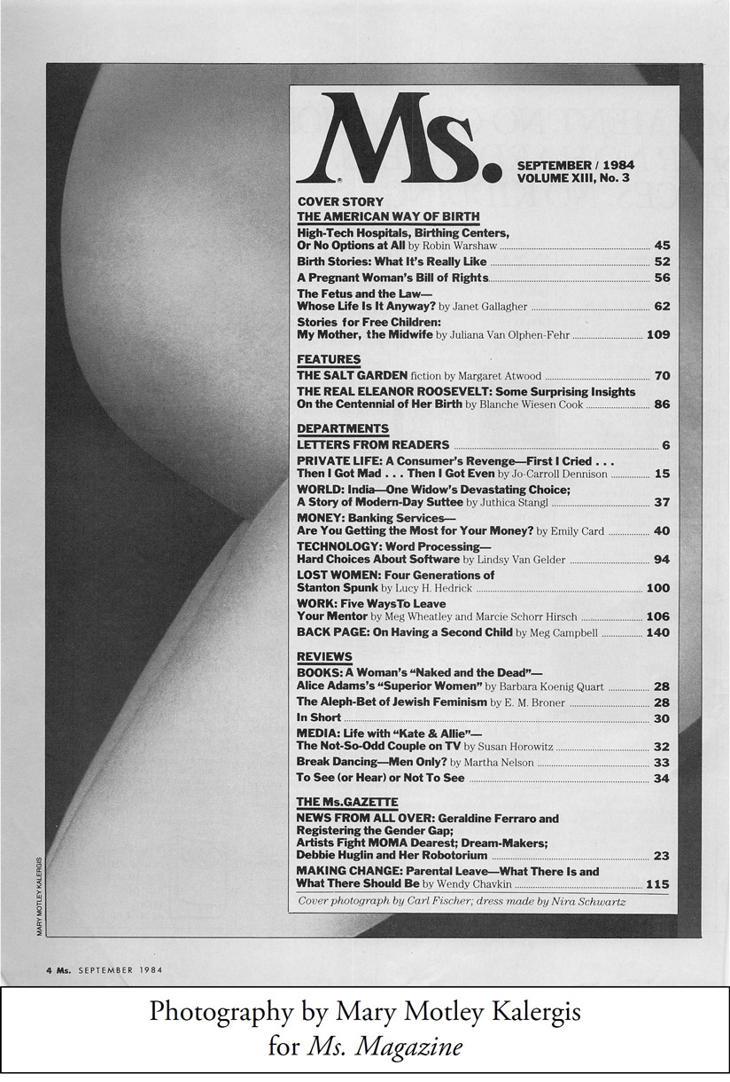 11-Ms.-Magazine