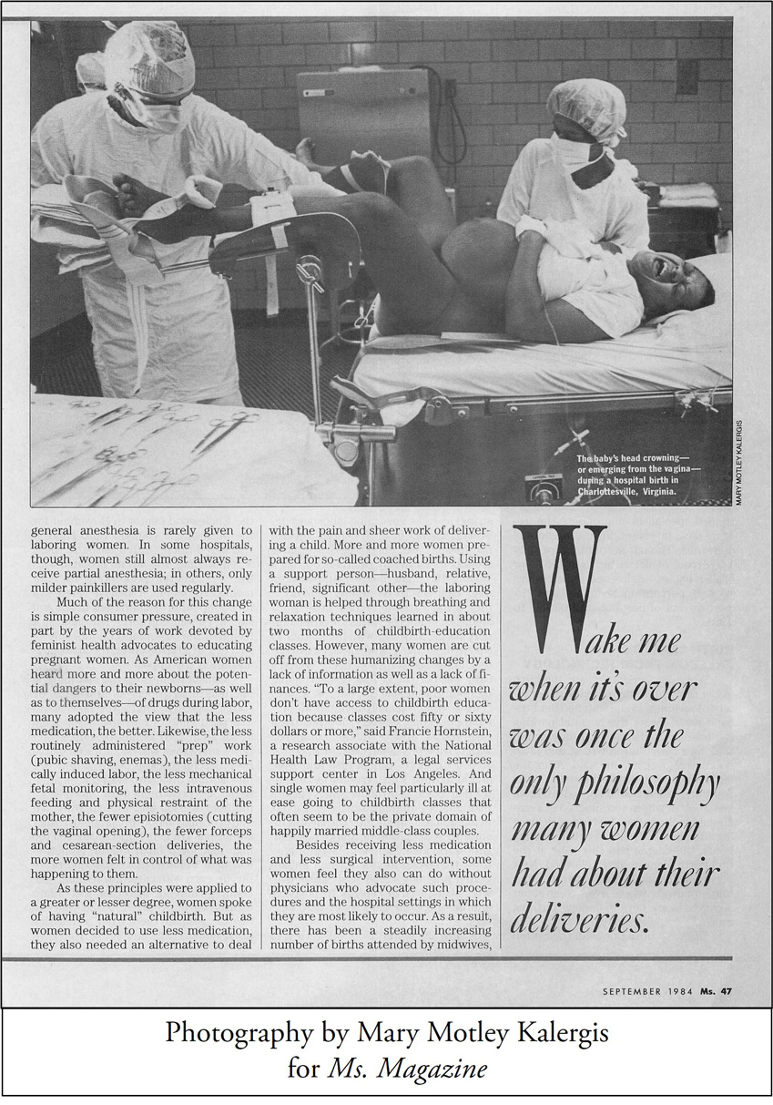 12-Ms.-Magazine