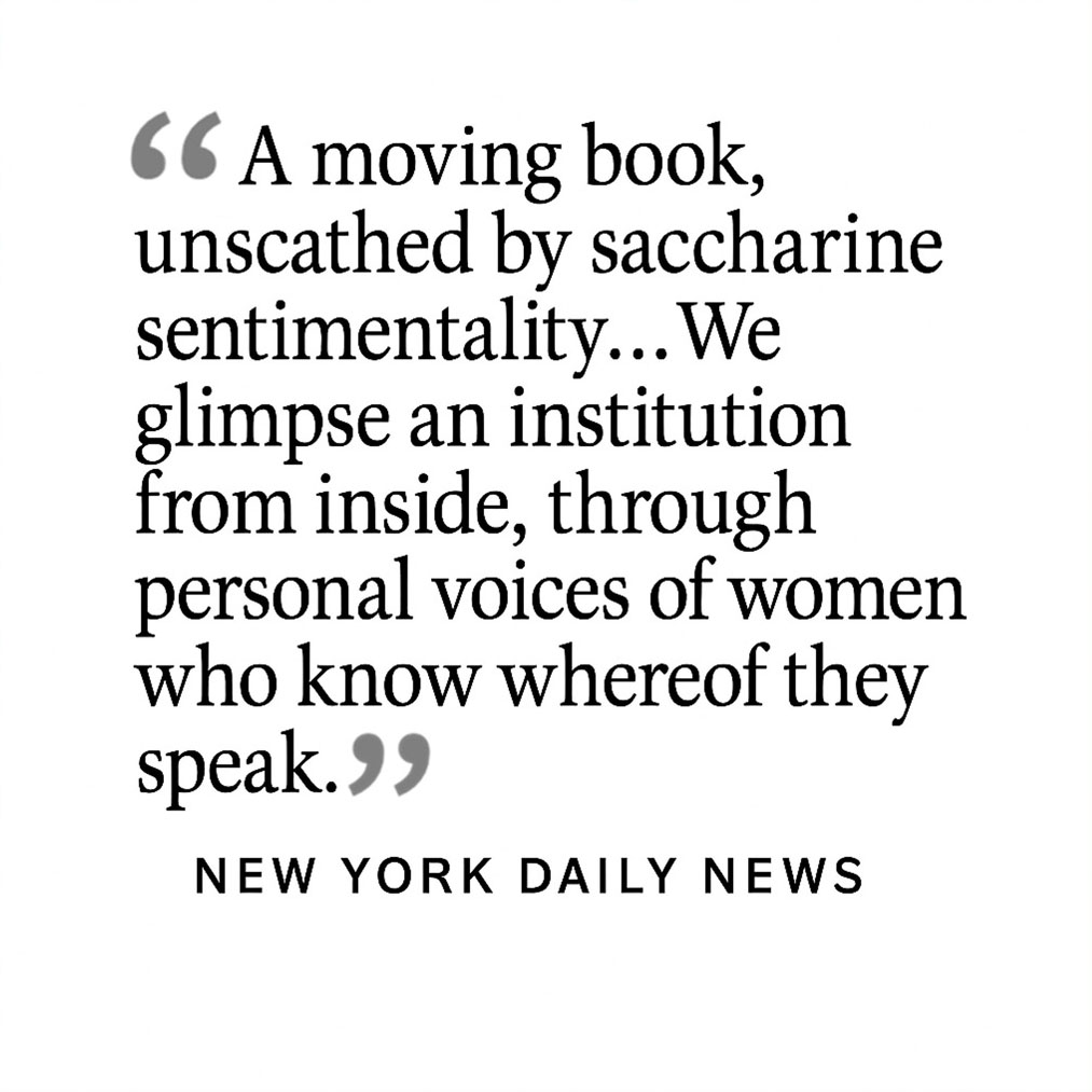 15-NY-Daily-News