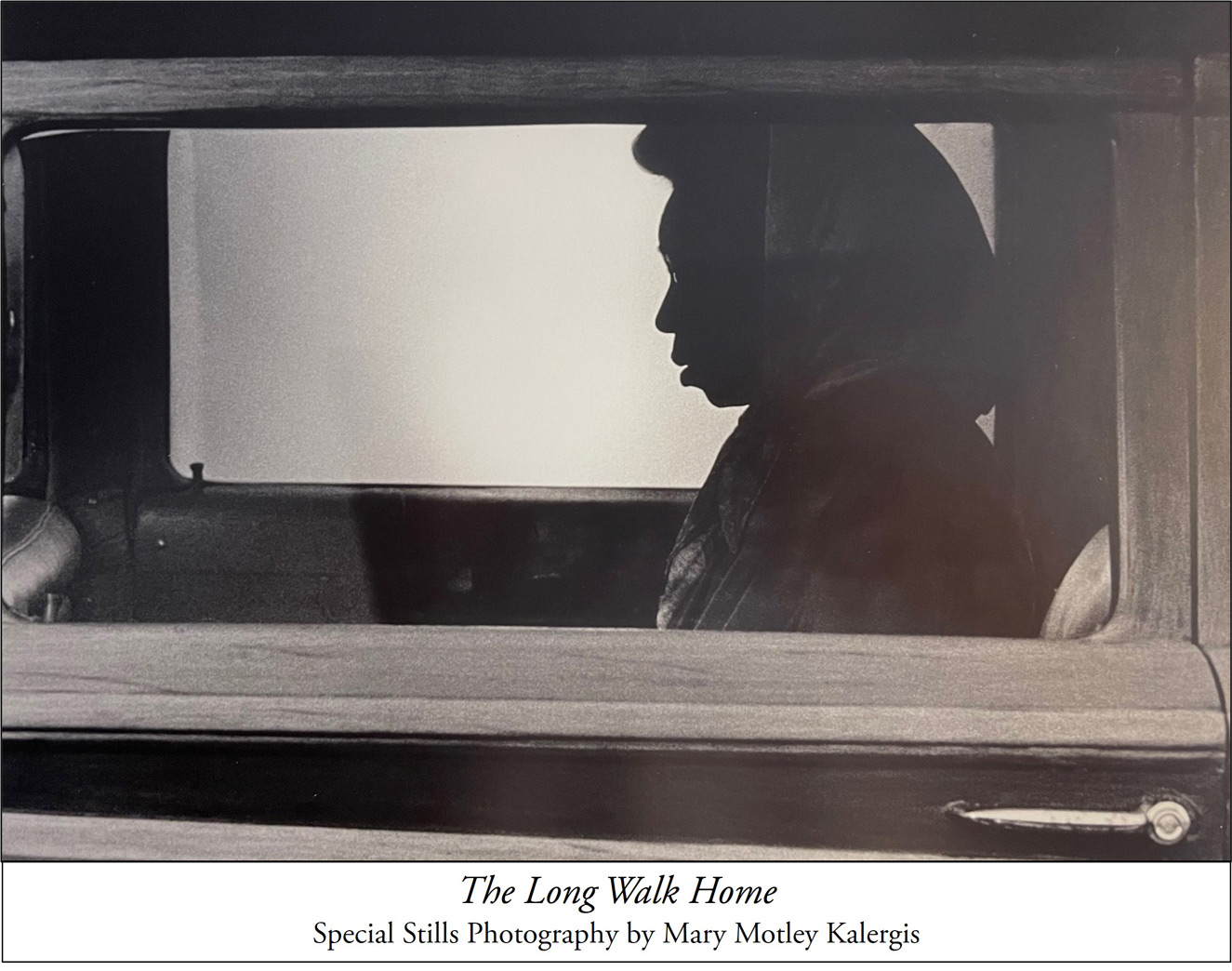 2-Long-Walk-Home-2