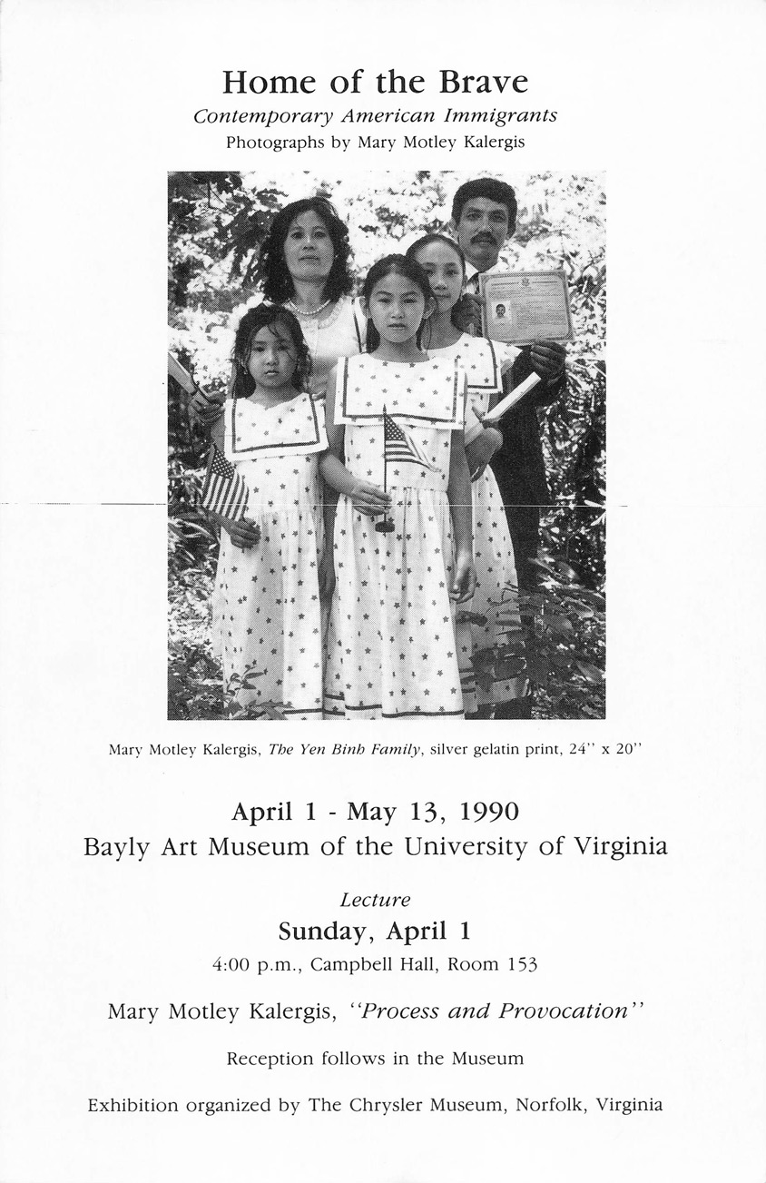 3-Bayly-Exhibit-4