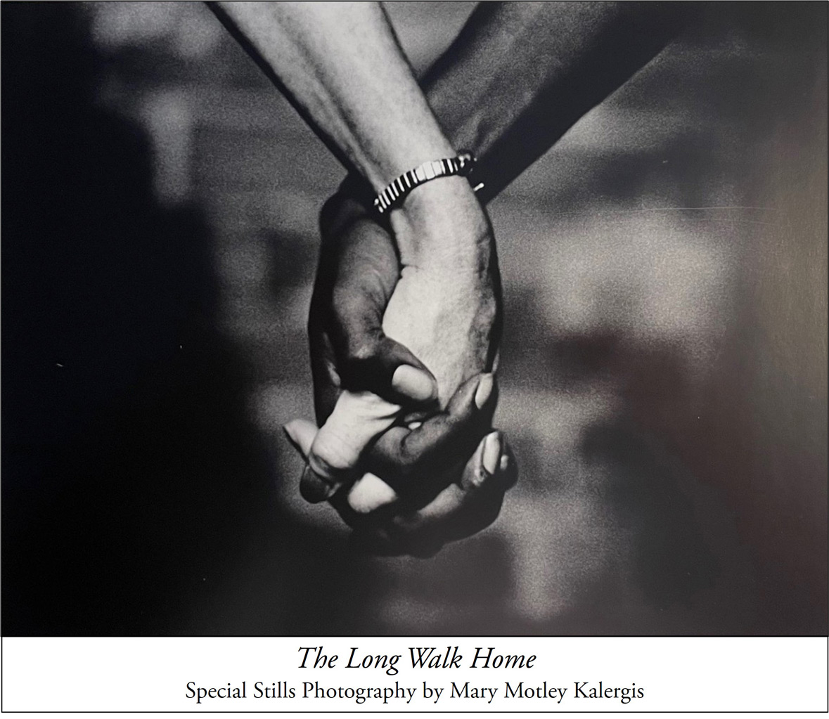 3-Long-Walk-Home-3