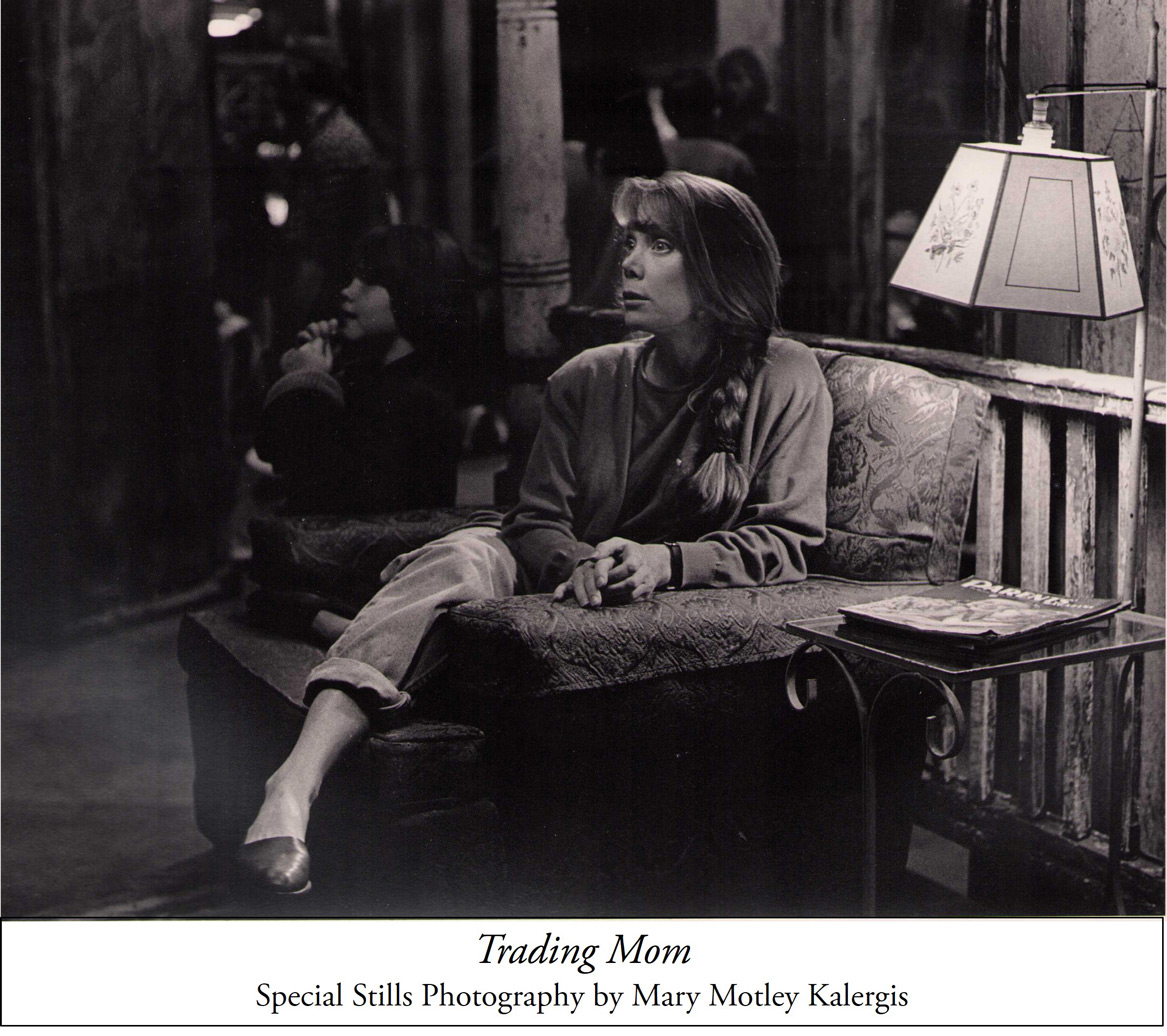 4-Trading-Mom-1