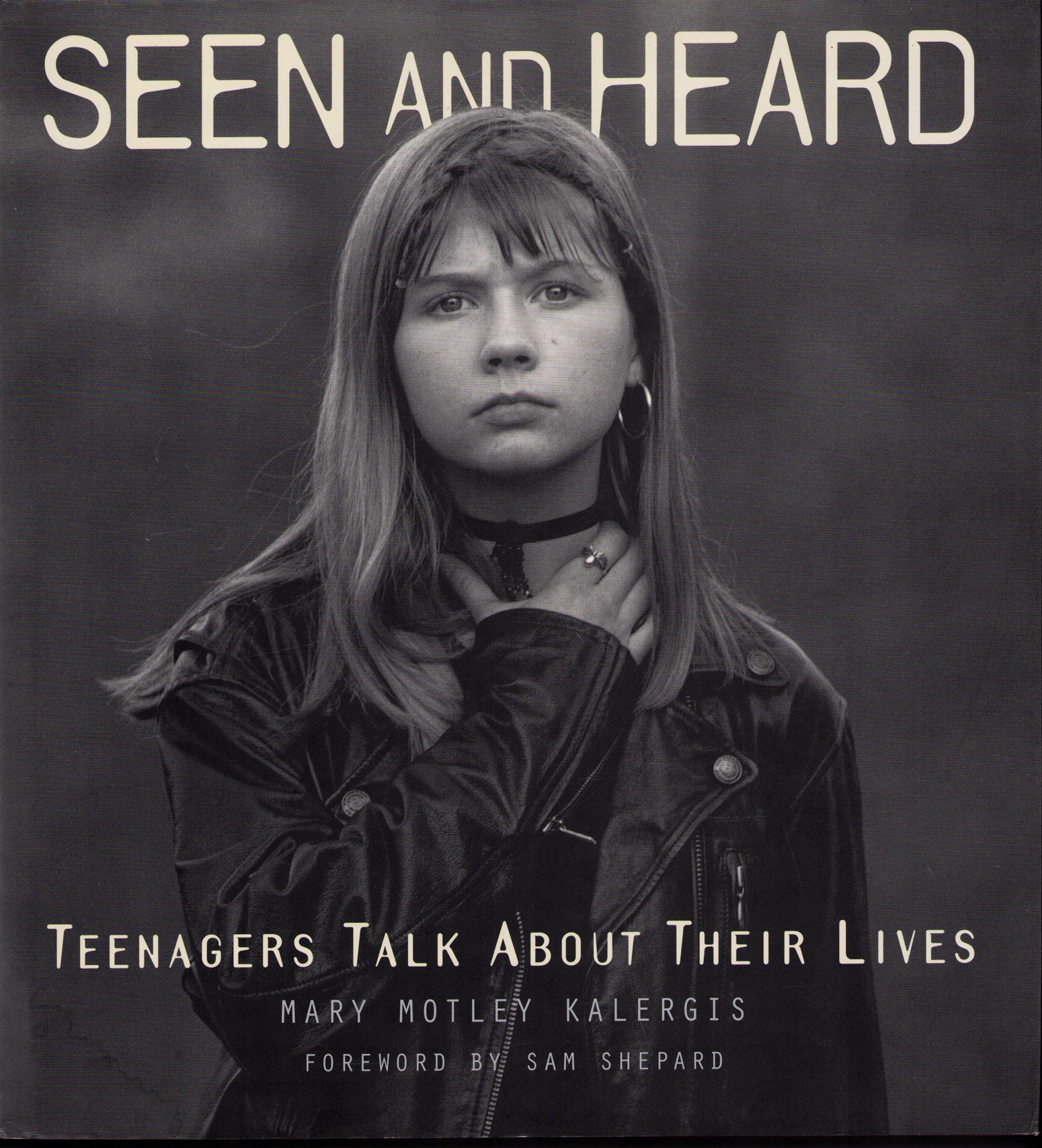 5-SAH-Cover