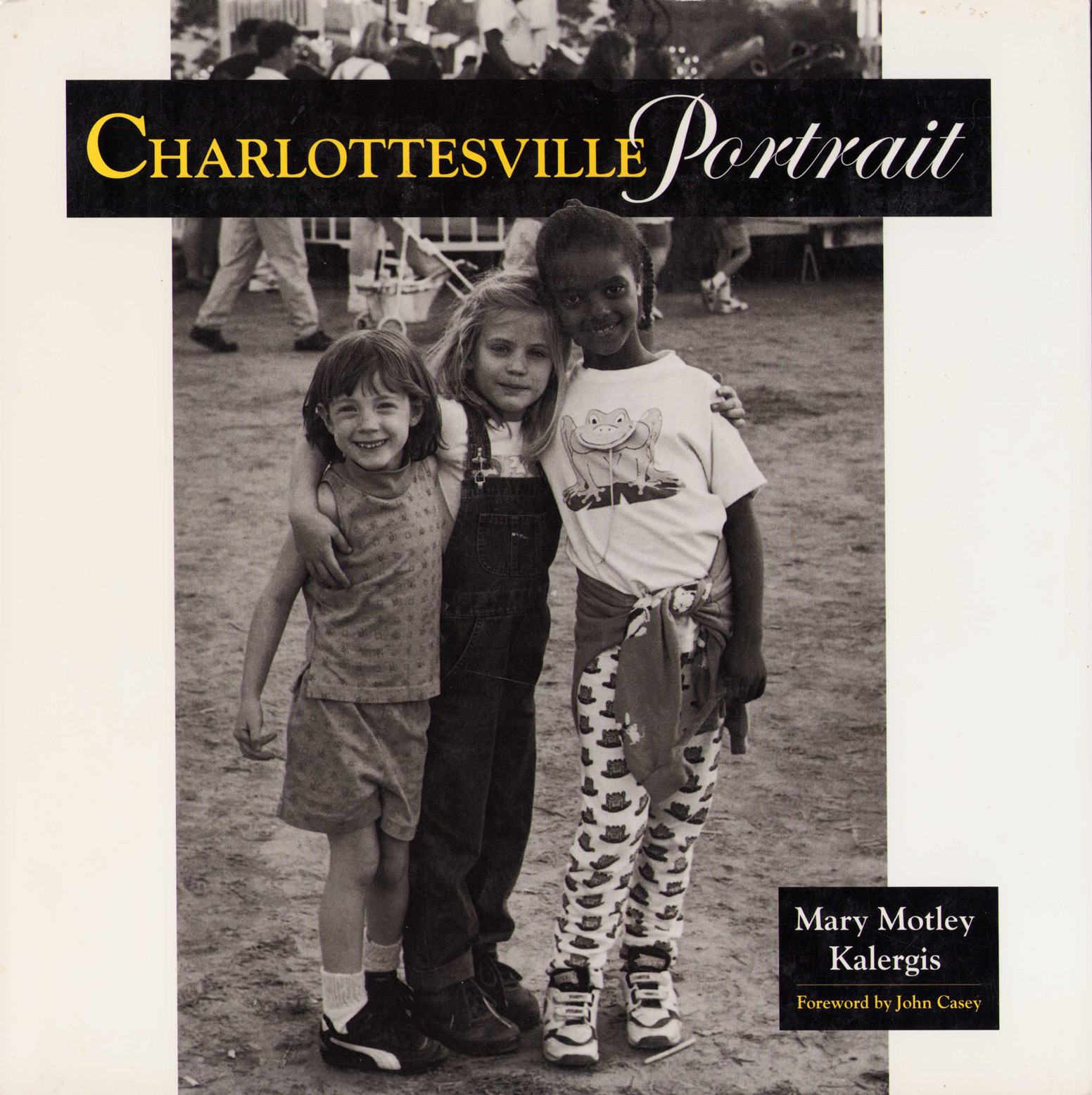 6-Cville-Portrait