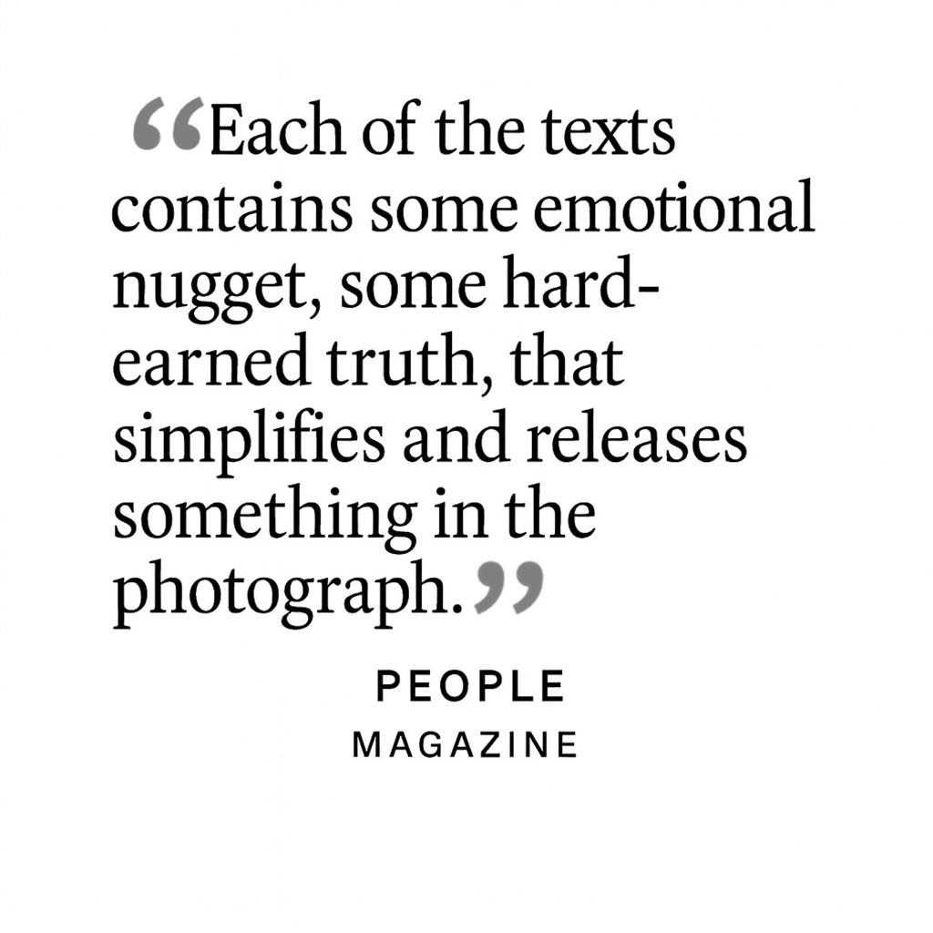 6-People-Magazine
