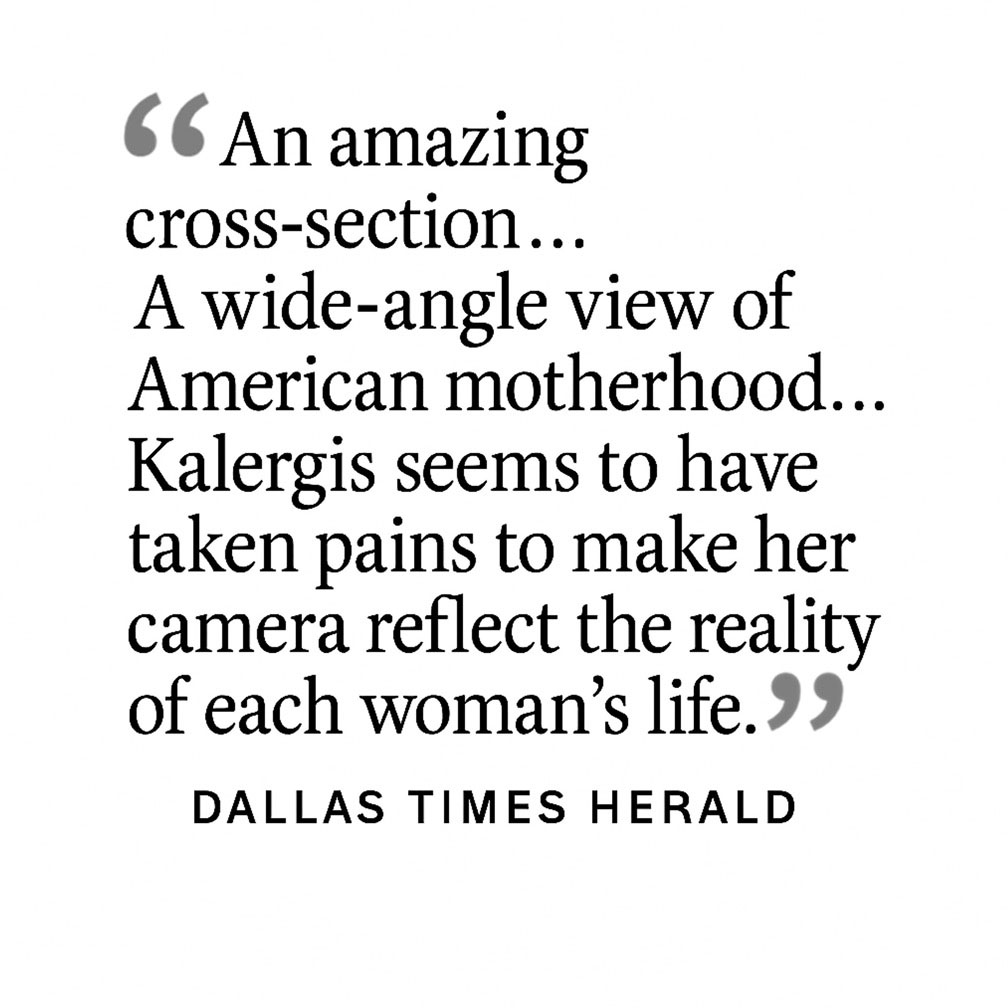 7-Dallas-Times-Herald