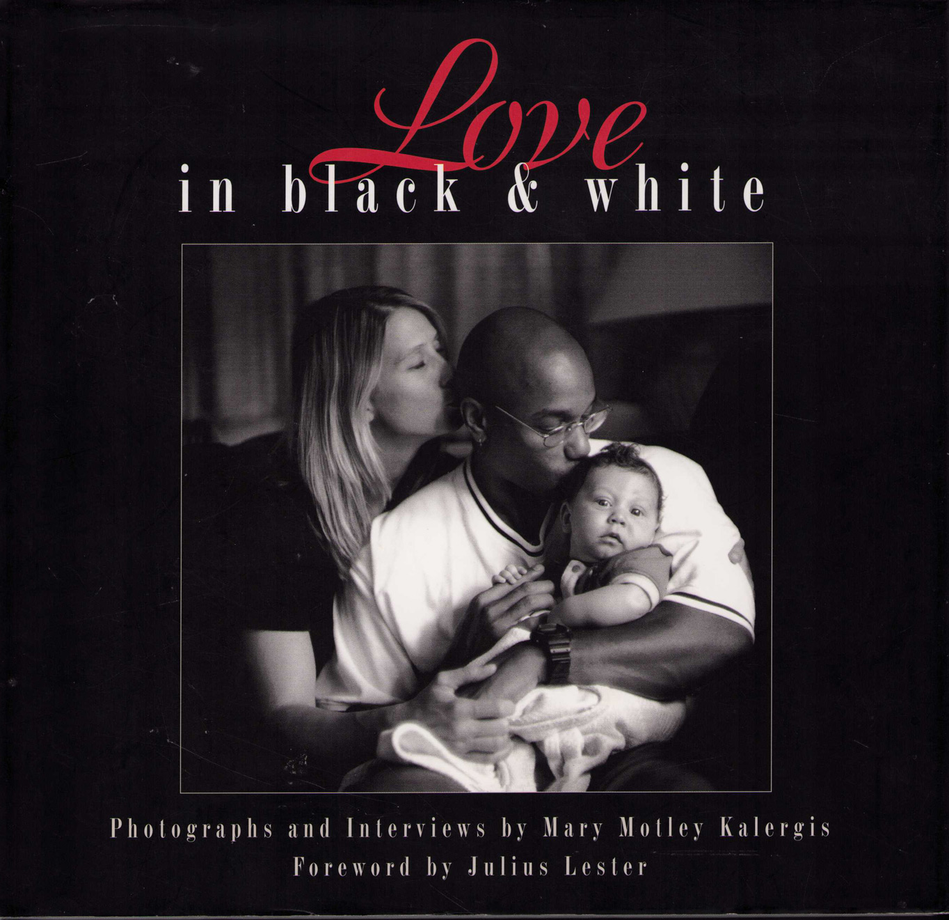 7-Love-in-B-W-Cover