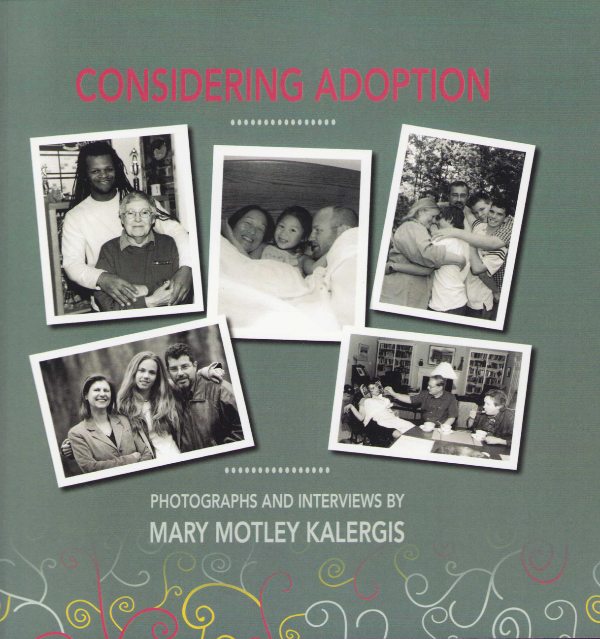 8-Considering-Adoption-Cover