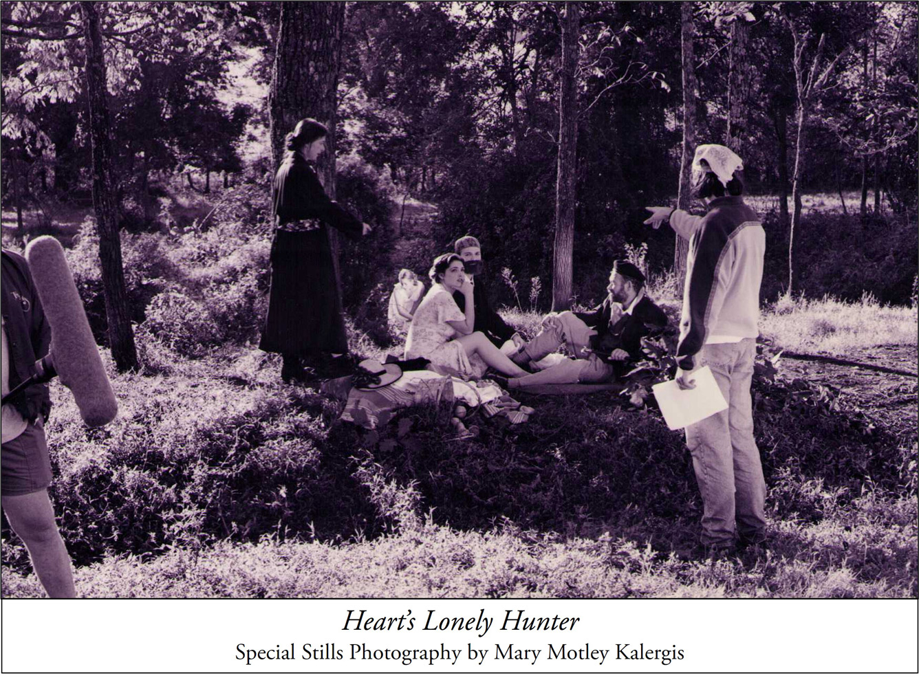 9-Hearts-Lonely-Hunter-2