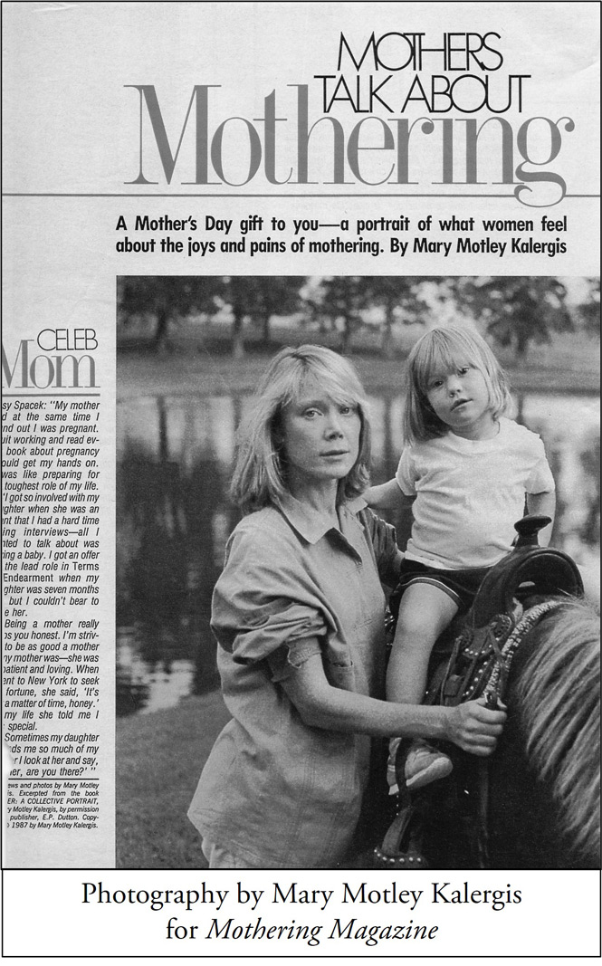 9-Mothering-Magazine