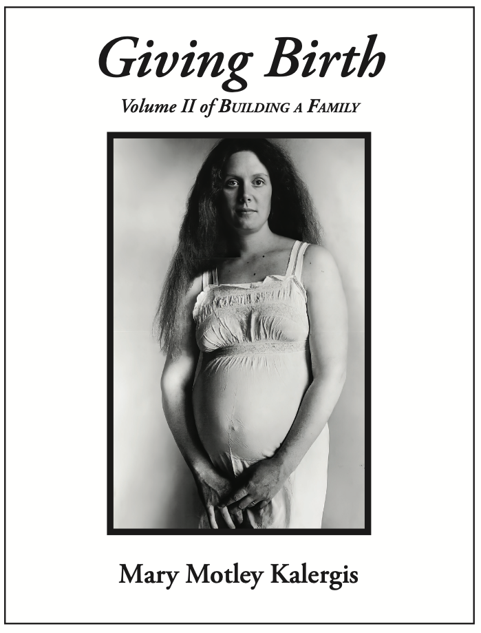 GivingBirthCover_BAF